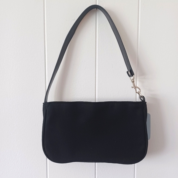 Bridal Shoulder Bag - Picture 4 of 9